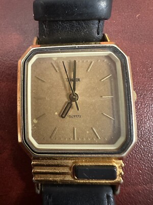 s-l400.jpg display picture 3