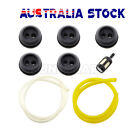 <!--F#f_0-->24mm Fuel tank grommet for large tank holes Ryobi, Homelite, Toro, MTD ++ 181767<!--F/-->