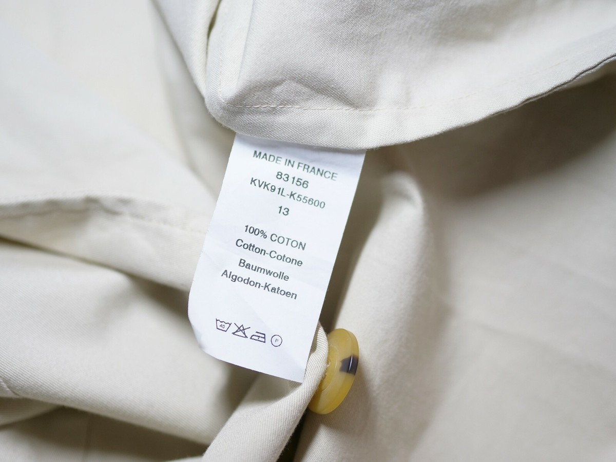 その他 M Kenzo vintage blazer | eBay