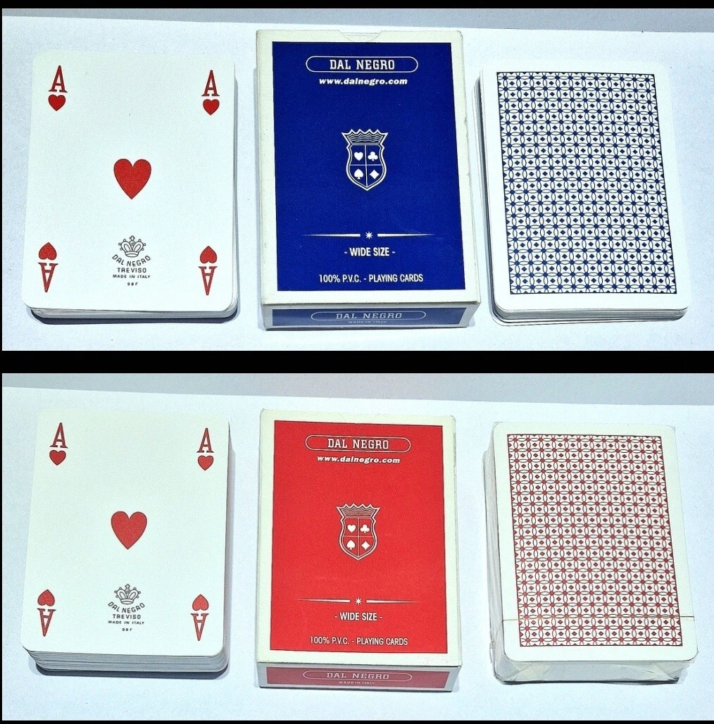 GETTONI FICHES DAL NEGRO – Set Da 150 Pezzi, Valori Facciali Da €1 A €100, Perfetti Per Poker E Giochi Da Tavolo