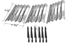 Kenmore Sears 157900, 141.157901, 141.157902, 141.157940, 141.157941, Repair Kit