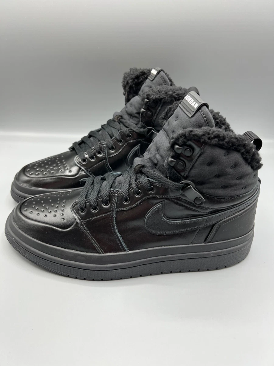 Nike sales us8 5