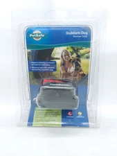 PetSafe PRF-275-19 Underground Stubborn Dog Extra Collar Receiver PRF27519