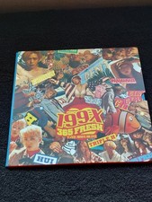 199X by Triple H (CD, May-2017) for sale online | eBay
