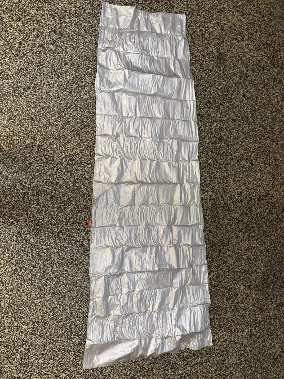 Sol Thermal Bivy