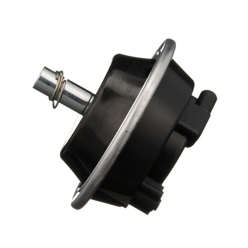 Atuador Standard Motor Products TCA-23 4WD - Imagem 4 de 4