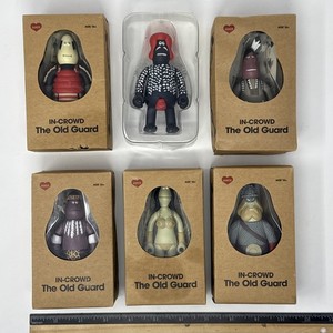 Amos Toys | eBay