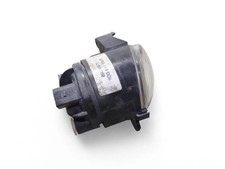 Antibrouillard Audi 90