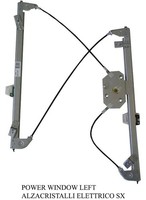 Valeo Fensterheber 852601 FüR BMW X3 F25 X4 F26 Sdrive Xdrive