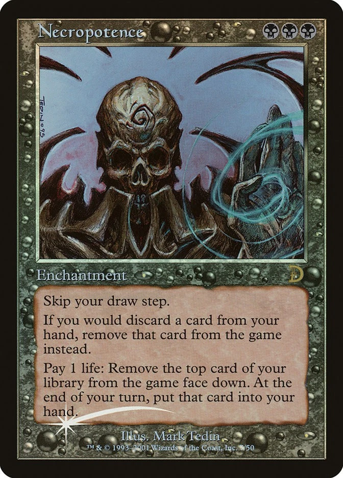 Magic: The Gathering Trading Card Games Individual Deckmasters