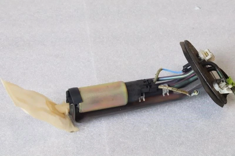 1998 ACURA RL GAS FUEL PUMP - Image 3 of 4