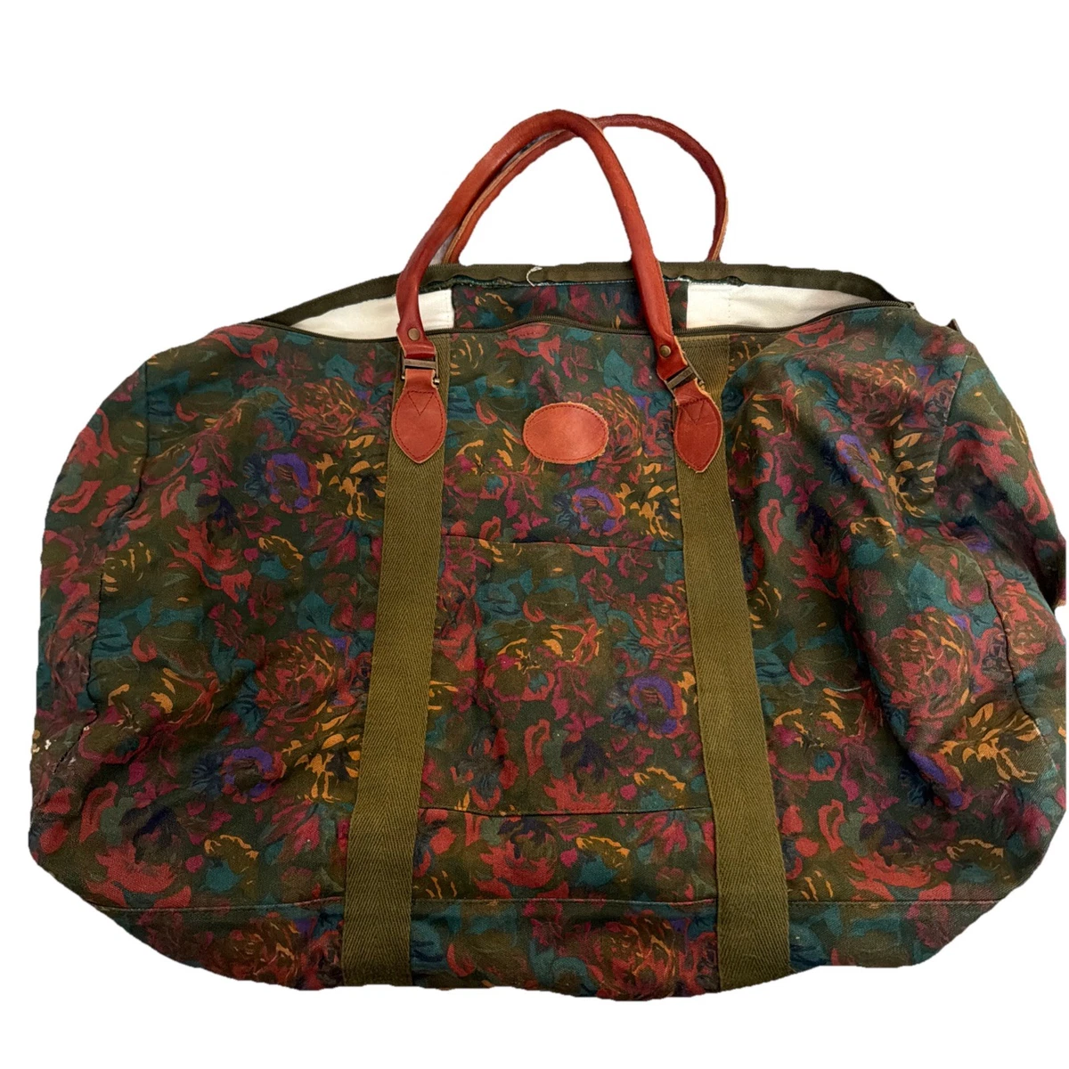 Gap Duffle Bags & Handbags for Women for sale | eBay