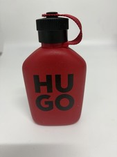 Image of Hugo Boss Hugo Intense 125ml Edp Intense Men’s Spray New Read Description