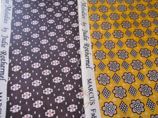F6845, Judie Rothermel, Civil War Reproductions, your choice, fat quarters,