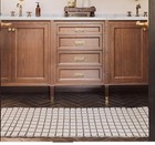 Lulu And Georgia  sebou mat 2x5