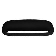 Bonnet Scoop Cooper S Air Grille Fits Mini Hatch Convertible 2001-2009