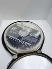 PS2 Game Lot