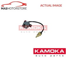 COOLANT TEMPERATURE SENSOR GAUGE KAMOKA 4080062 P FOR FORD FOCUS I,MONDEO IV