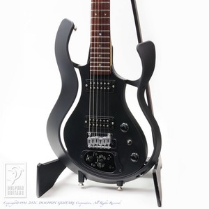 Vox Starstream | eBay