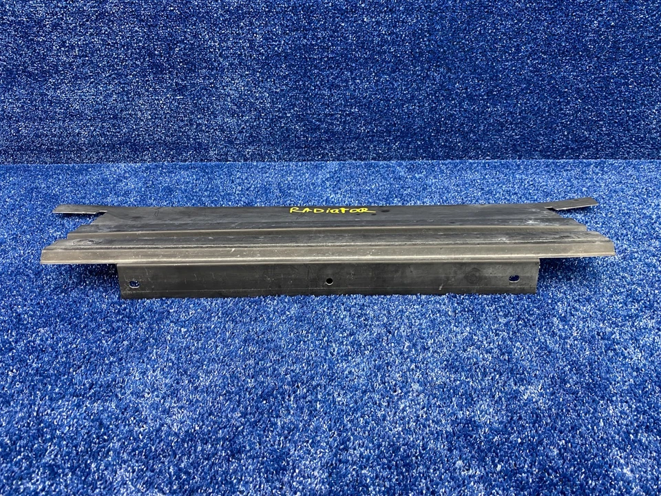 2015–2017 克莱斯勒 200 散热器支持下密封原始设备制造商 — 第 4/4 张图片