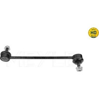 Meyle 016 060 0051 HD Stange Strebe Stabilisator FüR Mercedes Benz E Klasse CLS