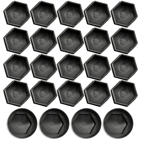 For Opel For Nut Bolt Accessories Hot Sale Replacement Spare Parts - Picture 6 of 12