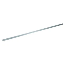 1963-1967 Corvette C2 Rocker Panel Retaining Strip 3844179