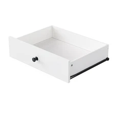 74.5 inch Kitchen Island with Extendable Dining Table , Rolling Kitchen Island