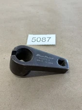 Blue-Point 3/8” Drive Oxygen Sensor Wrench YA9375B