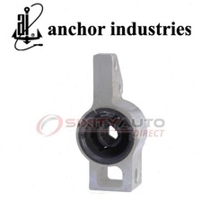 Anchor Left Engine Mount for 2006-2013 Audi A3 2.0L L4 - Cylinder Block kx