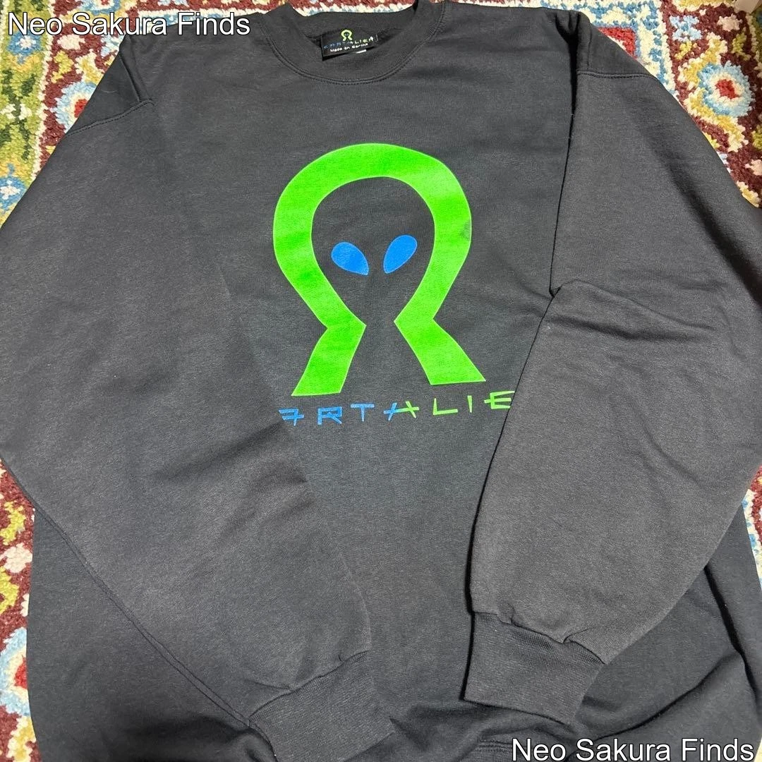 Men's Alien Workshop for sale | eBay