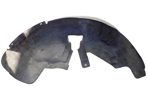 VW TOURAN 1T1, 1T2 Innenkotflügel hinten rechts 1T0810972B 1.90 Diesel 25845820