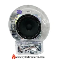 Simplex 49SV-APPLC Ceiling Mount Speaker