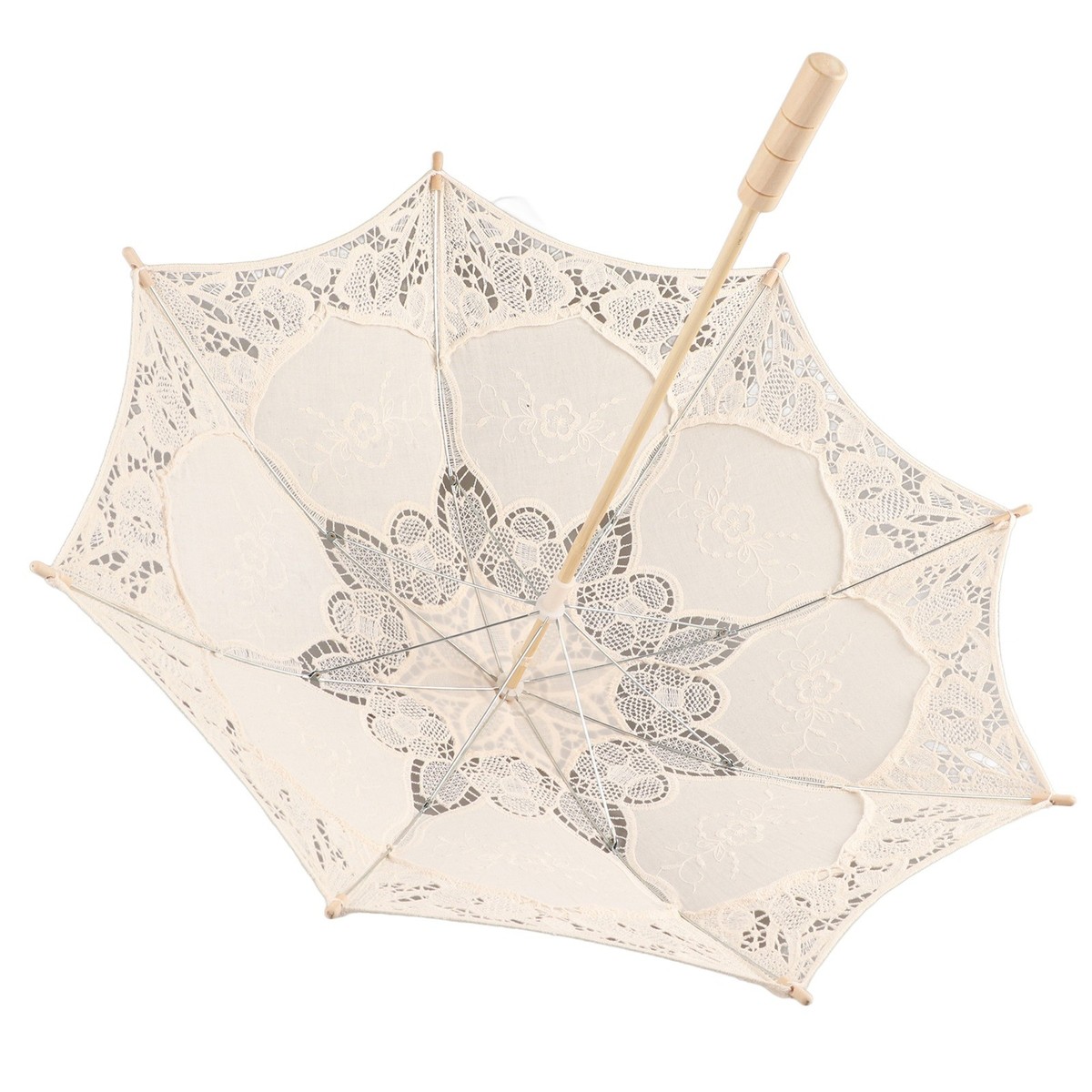 half round rectangle patio umbrella with tilt 7 foot Qidvol Outdoor Half Umbrellas Base for Balcony, Table, Garden, Deck, Porch, Rectangular Canopy 6ft/8ft, Height Adjustable (Color : Khaki, Size : Small) : Patio, Lawn ACEGOSES 9-ft Steel Gray Its high Fabric Color:Turquoise pdx-in-stock