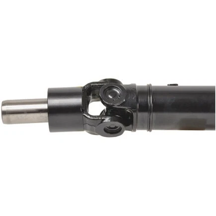 Eje de transmisión/eje de hélice A 1 Cardone 65-7029 Foto 3 de 4