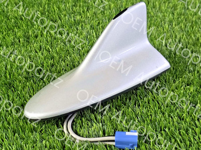 Lexus RX350 RX450H 2010-2014 Roof Shark Antenna 86760-48050