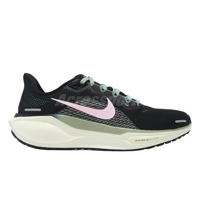 【未使用】NIKE AIR ZOOM PEGASUS 41 PRM 23.5 Nike Air Zoom Pegasus 41 Summit White Bright Crimson