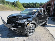 ABS Pump Anti-Lock Brake Part Assembly ID 42738963 Fits 20 ENCORE GX 1079108