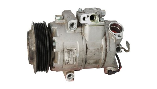 klimakompressor SEAT IBIZA 6L1 HIT 6Q0820803G dmuap1863406