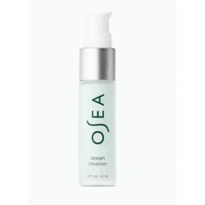 OSEA Ocean Cleanser, .6oz // NEW IN BOX