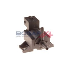 ORIGINAL® BOGAP AGR-Ventil, Abgassteuerung für Toyota AURIS Kombi VERSO RAV 4