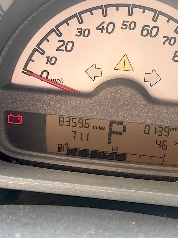 Click photo thumbnail to view