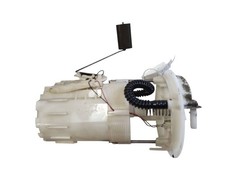 Pompe à essence Renault R17