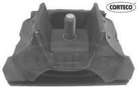 Corteco 80000098 Lagerung FüR Motor Motorlager Lagerung Motor Motorhalter