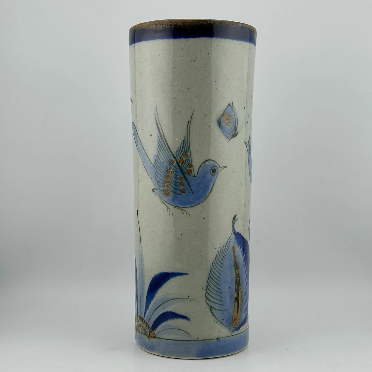El Palomar Mexico Pottery for sale | eBay