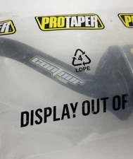 ProTaper Contour CR High Handlebar Jet Black 022045 Motocross thumbnail 5