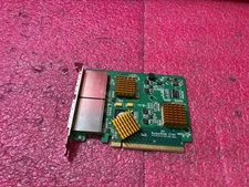 HighPoint Technologies ROCKETRAID 2744 Memory Controller RAID