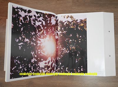 VISIONAIRE 54 Lacoste ラコステ SET1〜SET4 VISIONAIRE 54 SPORT LACOSTE