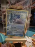 Pokemon Card Latios 22/110 EX Holon Phantoms Holo Rare