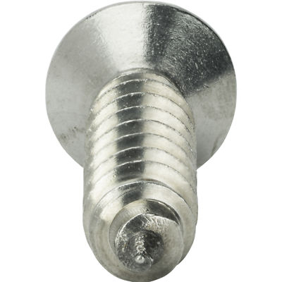 AutoCraft Sheet Metal Screws, Stainless Steel, 79 Piece AC1072 - Advance Auto Parts